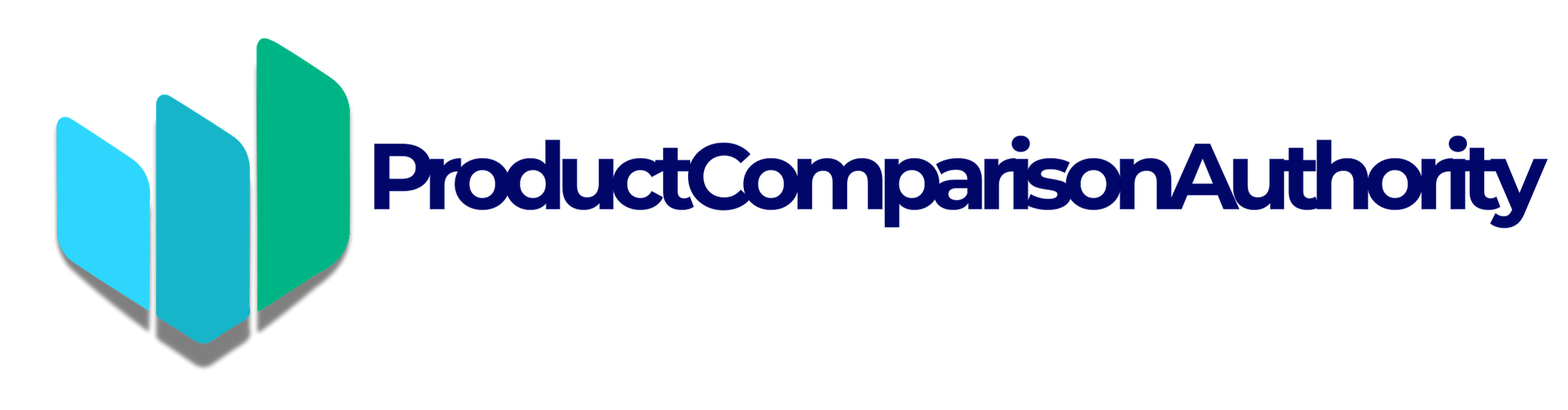 productcomparisonauthority.com